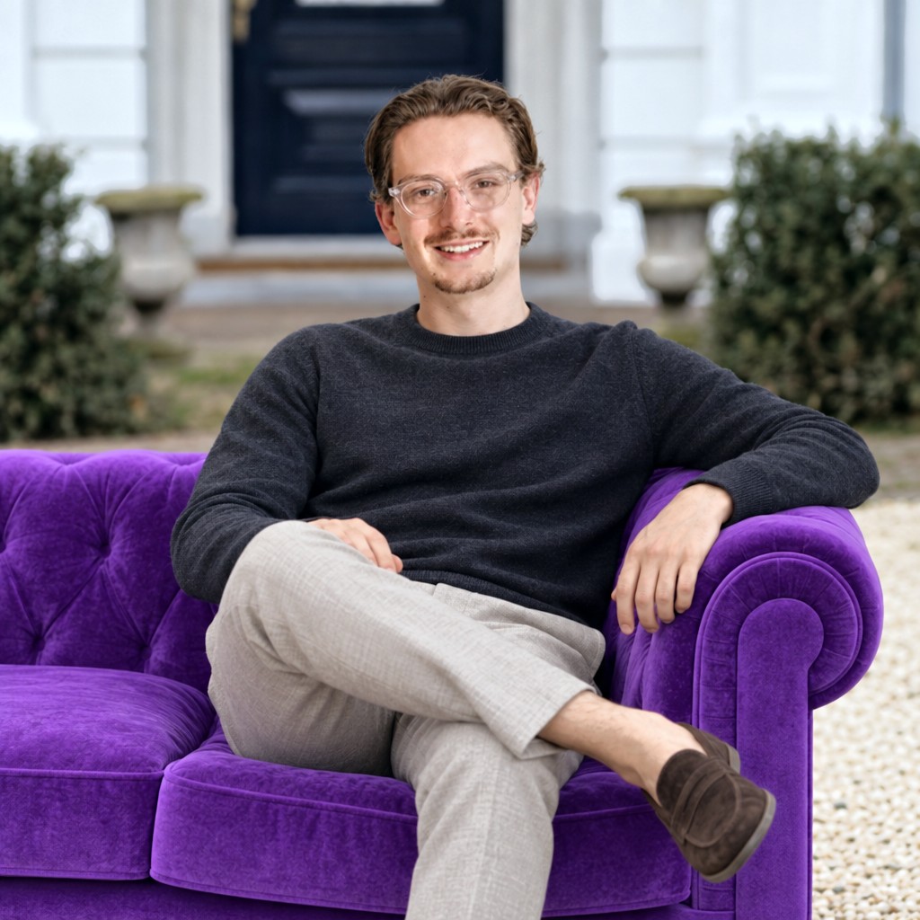 Thijmen